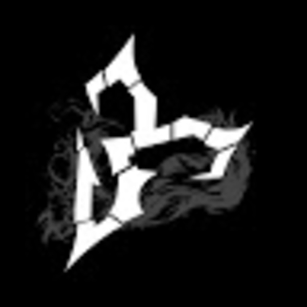 Meet your Posher, Thegreatbocaj